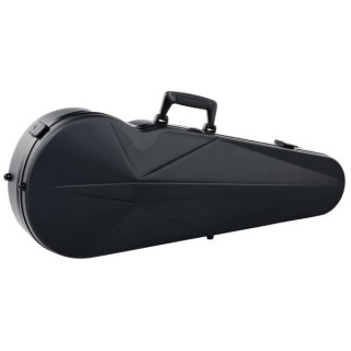bam OP2200XLNN Виолончель Black bam OP2200XLNN Viola Case Black