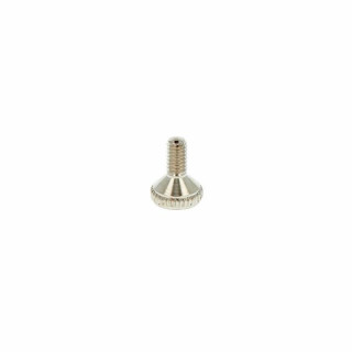 Винт Thomann Lyre Holder Screw 10x13x5/32'' Thomann Lyre Holder Screw 10x13x5/32''