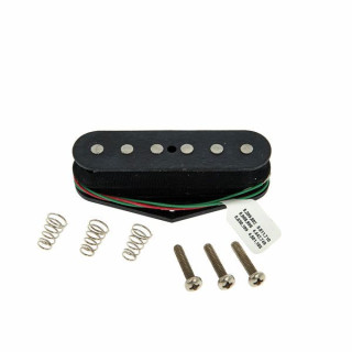 ДиМарцио DP 424BK Площадь T 615 DiMarzio DP 424BK Area T 615