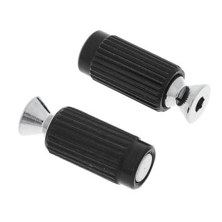 Крепежные шпильки и вставки Floyd Rose CH Floyd Rose Mounting Studs and Inserts CH