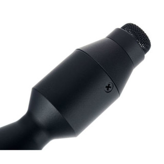 Sanken CO-100K Sanken CO-100K