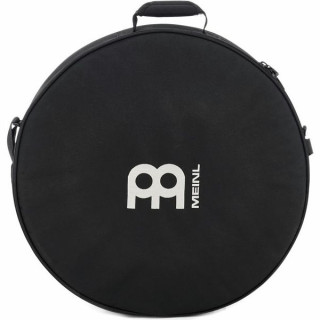 Чехол для бубна Meinl MFDB-20 Framedrum Bag Meinl MFDB-20 Framedrum Bag
