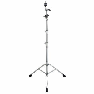 Стойка для тарелок DW 5700 Cymbal Stand DW 5700 Cymbal Stand
