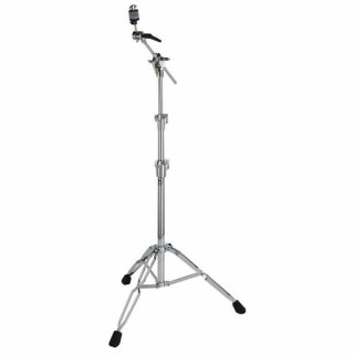 Стойка для тарелок DW 5700 Cymbal Stand DW 5700 Cymbal Stand