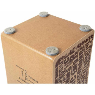 Стили Schlagwerk CP85 Rudiments Schlagwerk CP85 Rudiments Styles