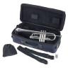 Бак C190SL229F С-труба Bach C190SL229F C-Trumpet
