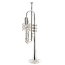 Бак C190SL229F С-труба Bach C190SL229F C-Trumpet