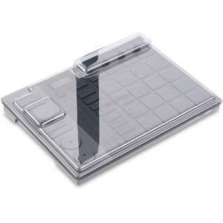 Decksaver AlphaTheta Слой Decksaver AlphaTheta Slab