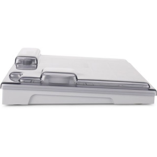 Decksaver AlphaTheta Слой Decksaver AlphaTheta Slab