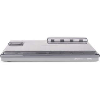 Decksaver AlphaTheta Слой Decksaver AlphaTheta Slab