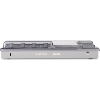 Decksaver AlphaTheta Слой Decksaver AlphaTheta Slab