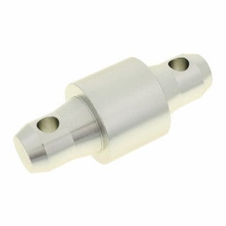 Распорка Global Truss S40 Truss Spacer 40mm Male Global Truss S40 Truss Spacer 40mm Male