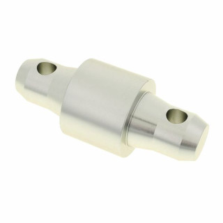 Распорка Global Truss S40 Truss Spacer 40mm Male Global Truss S40 Truss Spacer 40mm Male