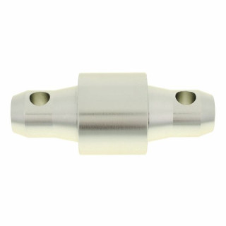 Распорка Global Truss S40 Truss Spacer 40mm Male Global Truss S40 Truss Spacer 40mm Male