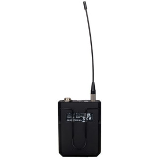 t.bone Free 300 Bodypack 548 the t.bone free 300 Bodypack 548