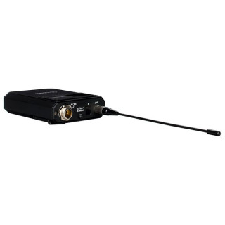 t.bone Free 300 Bodypack 548 the t.bone free 300 Bodypack 548