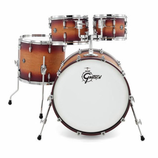 Барабаны Gretsch Известный Maple Standard STB Gretsch Drums Renown Maple Standard STB