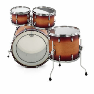 Барабаны Gretsch Известный Maple Standard STB Gretsch Drums Renown Maple Standard STB