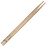 Барабанные палочки Vater 7AN Manhattan Sticks Nylon Vater 7AN Manhattan Sticks Nylon