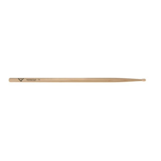 Барабанные палочки Vater 7AN Manhattan Sticks Nylon Vater 7AN Manhattan Sticks Nylon