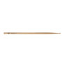 Барабанные палочки Vater 7AN Manhattan Sticks Nylon Vater 7AN Manhattan Sticks Nylon