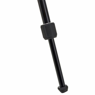 Элемент Manfrotto MII Alu Rd Manfrotto Element MII Alu Rd