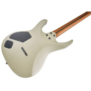 Гитара Mooer MMT100 Железно-серая Mooer MMT100 Guitar Iron Grey
