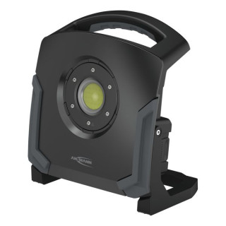 Ansmann WL60W 18V Гибрид Ansmann WL60W 18V Hybrid