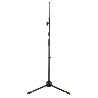 коробка с шестью миксами Набор №579602 the box Six Mix Bundle №579602