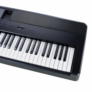 Цифровое пианино Kawai ES-520 B