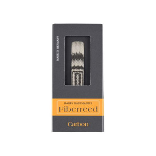Харь Хартман Файберрид Карбон Классик Бём Кларнет. Harry Hartmann Fiberreed Carbon Classic Boehm Clar. M