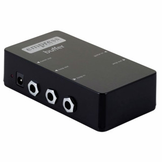 Буфер эффектов императрицы Empress Effects Buffer