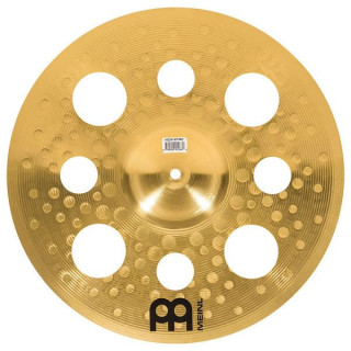 Meinl 16" HCS Мусорная авария Meinl 16" HCS Trash Crash