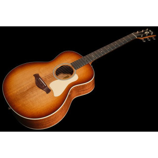 Тейлор Голд Лейбл 514e SB Крем Taylor Gold Label 514e SB Cream