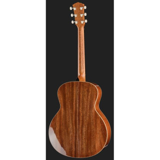 Тейлор Голд Лейбл 514e SB Крем Taylor Gold Label 514e SB Cream