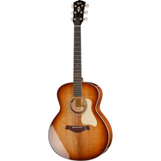 Тейлор Голд Лейбл 514e SB Крем Taylor Gold Label 514e SB Cream