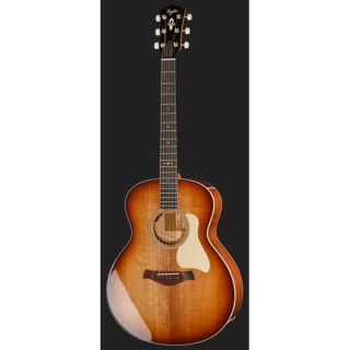 Тейлор Голд Лейбл 514e SB Крем Taylor Gold Label 514e SB Cream