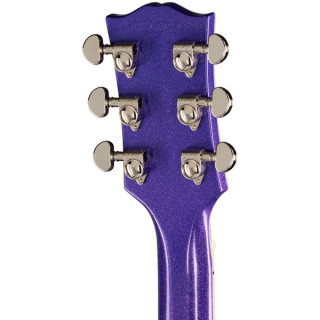 Epiphone IGC Les Paul Custom AS Epiphone IGC Les Paul Custom AS