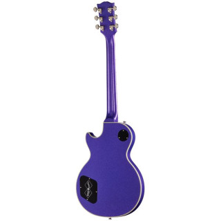 Epiphone IGC Les Paul Custom AS Epiphone IGC Les Paul Custom AS