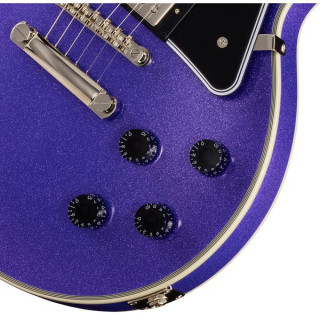 Epiphone IGC Les Paul Custom AS Epiphone IGC Les Paul Custom AS