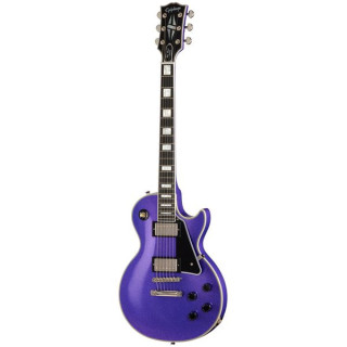 Epiphone IGC Les Paul Custom AS Epiphone IGC Les Paul Custom AS
