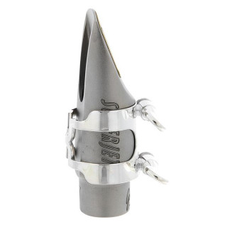 Джоди Джазовое сопрано Super Jet 7 Jody Jazz Soprano Super Jet 7