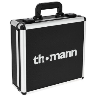 Корпус миксера Thomann Xone 23 Thomann Mixer Case Xone 23