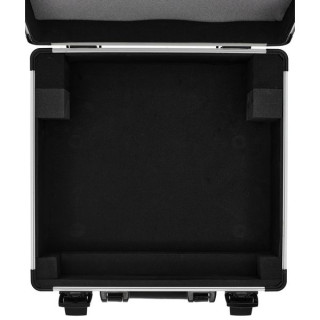 Корпус миксера Thomann Xone 23 Thomann Mixer Case Xone 23