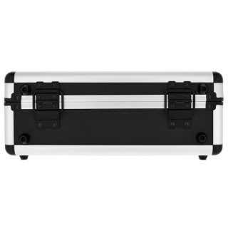 Корпус миксера Thomann Xone 23 Thomann Mixer Case Xone 23