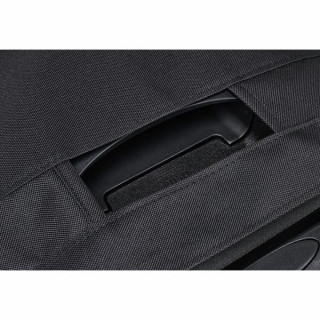 Защитный чехол Thomann Cover LD Systems Road Buddy 10 Thomann Cover LD Systems Road Buddy 10