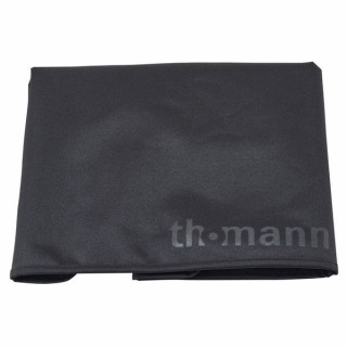 Защитный чехол Thomann Cover LD Systems Road Buddy 10 Thomann Cover LD Systems Road Buddy 10