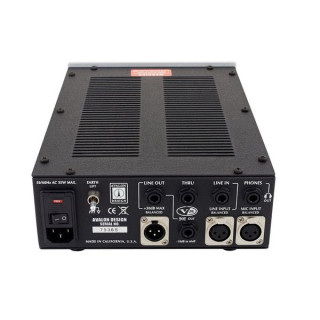 Avalon V5 Серебристый Avalon V5 Silver