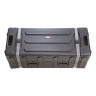 Корпус оборудования SKB DH4216W SKB DH4216W Hardwarecase