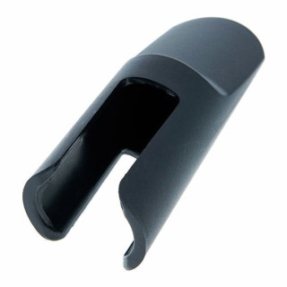 Колпачок для мундштука Bari Mouthpiece Cap Alto Sax Bari Mouthpiece Cap Alto Sax